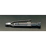 230mm セフティー・ワイヤーツイスター(右・左切替式)