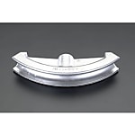 1・1/4" ベンダーシュー(ガス管用)