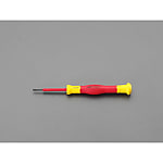 3.0x50mm [-]ドライバー(絶縁・精密用)