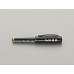 147mm 下地材探知針