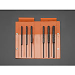 6本組 平行ピンポンチセット(ロング)