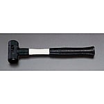 56mmx 900g ショックレスハンマー(ウレタン)