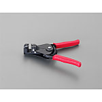 0.5 -2.0mm(単線) ワイヤーストリッパー