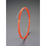 4.5mmx30m フィッシュテープ(ポリエステル製)