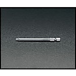 T 8x 50mm [Torx]ドライバービット