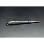 36x468mm 組立用めがねレンチ(シノ付)