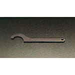 205-220mm フックレンチ