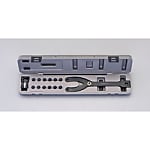 32-127mm ヒンジピンレンチセット