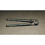 14-100mm/6.0mm 自在ピンレンチ