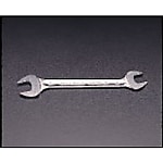 16x18mm 両口スパナ