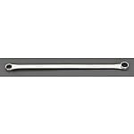 32x36mm/550mm 両口めがねレンチ(ストレート型)