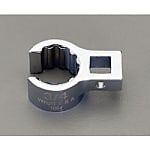 3/8"sq x 3/4"  [CROW RING]スパナ