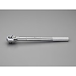 3/4"sq ラチェットハンドル