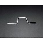 3/8"sqx385mm スピーダーハンドル