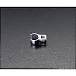 1/4"sqx14mm [CROW-RING]スパナ