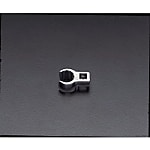 3/8"sqx27mm [CROW-RING]スパナ