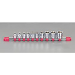 3/8"sq ソケットセット