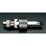 [EA620TA～TD用] 50mm 角パンチヘッド