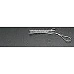 16 - 19mm ケーブルグリップ(中間型)