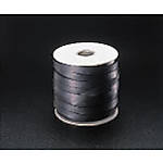 20x2.0mmx100m 平ゴムロープ