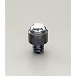 M12x12mm セットスクリュー
