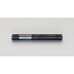 M24x160mm スタッドボルト