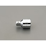 3/4"sqx1/2"sq ソケットアダプター