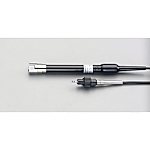 表面用センサー(EA701BB-11-13用)