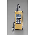 -30ﾟ/+400℃ 防水型デジタル温度計