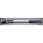 100-200V 検電器(アースチェック付)