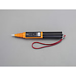 AC80-7000V 検電器