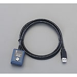 通信ユニット(EA708D-20用)