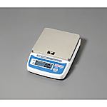 310g(0.1g) コンパクトスケール