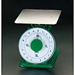 20kg(50g) 上皿はかり