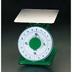 30kg(100g) 上皿はかり