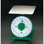 50kg(200g) 上皿はかり