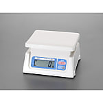 30kg( 20g) デジタルはかり