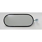 203x 90mm 交換用ミラー(EA724HA用)