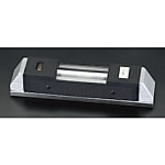 200mm(0.04mm/m) 精密レベル