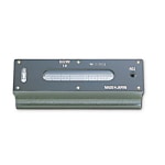 150mm(0.02mm/m) 精密レベル