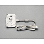 データロガー用データ収集器 EA742H-1