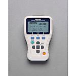 データロガー用データ収集器 EA742H-2