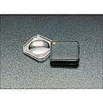 x3.0/42mm ルーペ