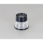 x8/30mm スケールルーペ