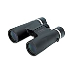 x12/32mm 双眼鏡