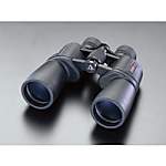 x 7/50mm 双眼鏡(昼夜兼用)