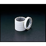 18mm x35m 不思議テープ(5巻)