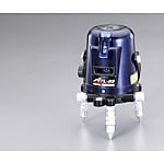 レーザー墨出し器 EA780K-2A／EA780K-2SA