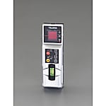 レーザー墨出し器用受光器／EA780T-10専用ホルダー