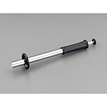 φ25x400mm/6.0kgf ハンドマグネット